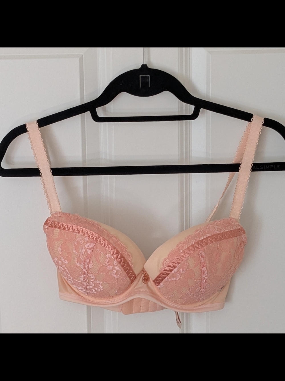 Ewa Michalak PL Karola 65FF
